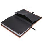 Custom Eccolo? Calypso Journal - 6