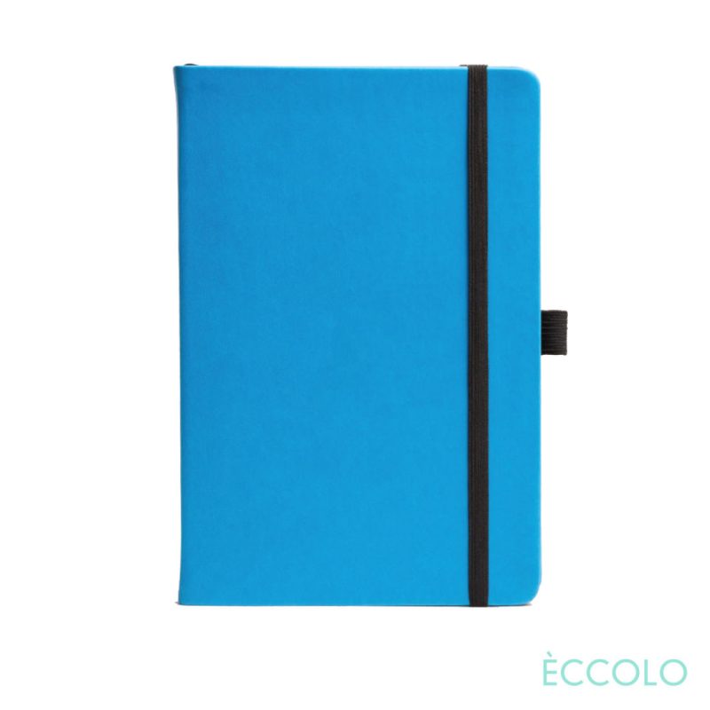 Custom Eccolo? Calypso Journal - 8