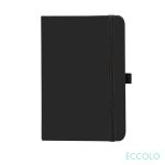 Custom Eccolo? Calypso Journal - 9