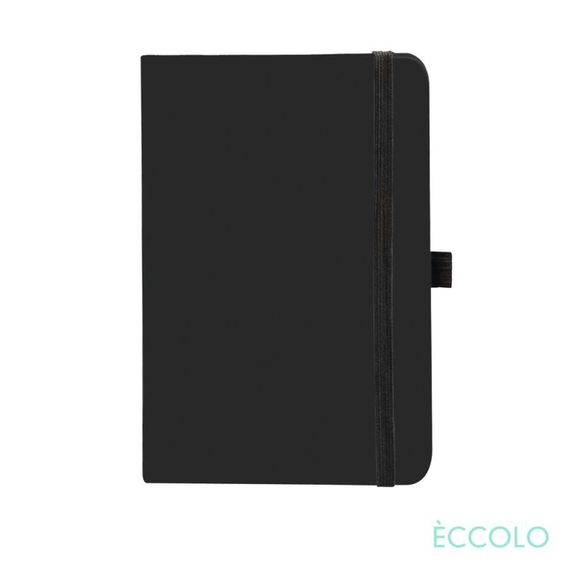 Custom Eccolo? Calypso Journal - 9