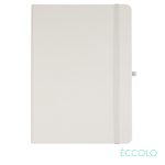 Custom Eccolo? Cool Journal - Large - 1