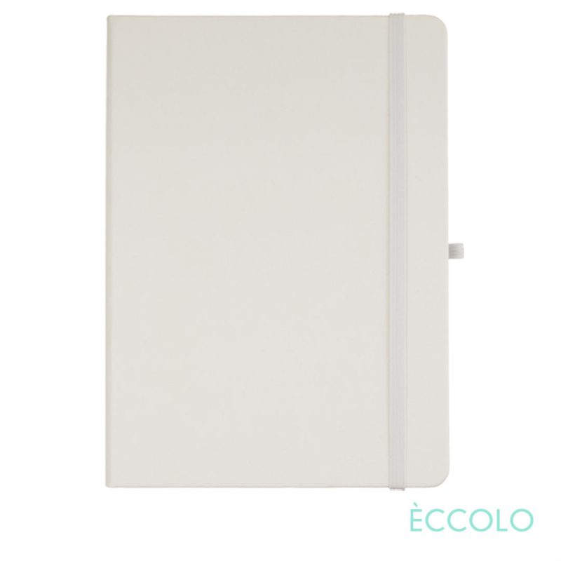 Custom Eccolo? Cool Journal - Large - 1