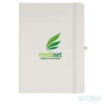 Custom Eccolo? Cool Journal - Large