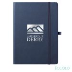 Custom Eccolo? Cool Journal - Large - 2