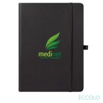 Custom Eccolo? Cool Journal - Large - 3