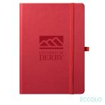 Custom Eccolo? Cool Journal - Large - 4