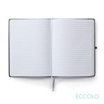 Custom Eccolo? Cool Journal - Large - 6