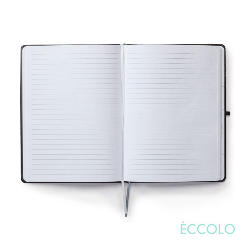 Custom Eccolo? Cool Journal - Large - 6