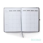 Custom Eccolo? Cool Journal - Large - 7