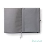 Custom Eccolo? Cool Journal - Large - 8