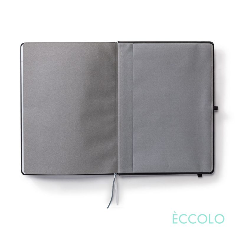Custom Eccolo? Cool Journal - Large - 8
