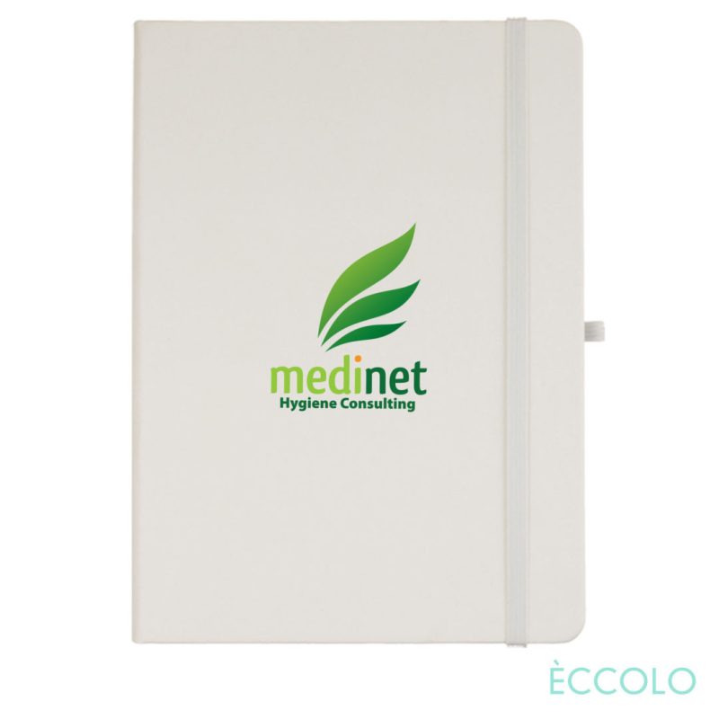 Eccolo-Cool-Journal-Large-TBC501 Custom Eccolo? Cool Journal - Large