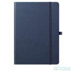Custom Eccolo? Cool Journal - Large - 9