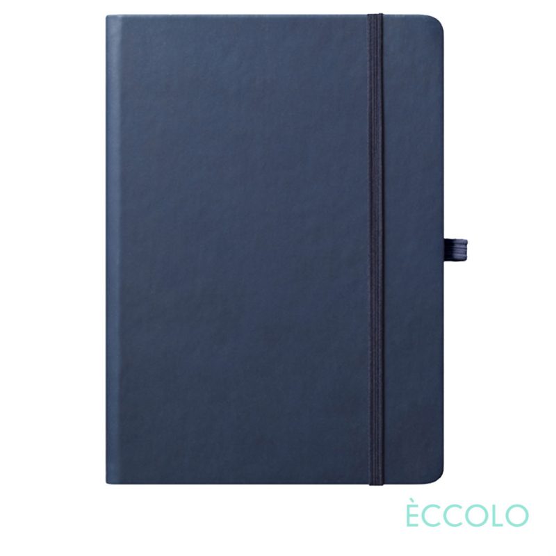 Custom Eccolo? Cool Journal - Large - 9