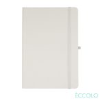 Custom Eccolo? Cool Journal - Medium - 1