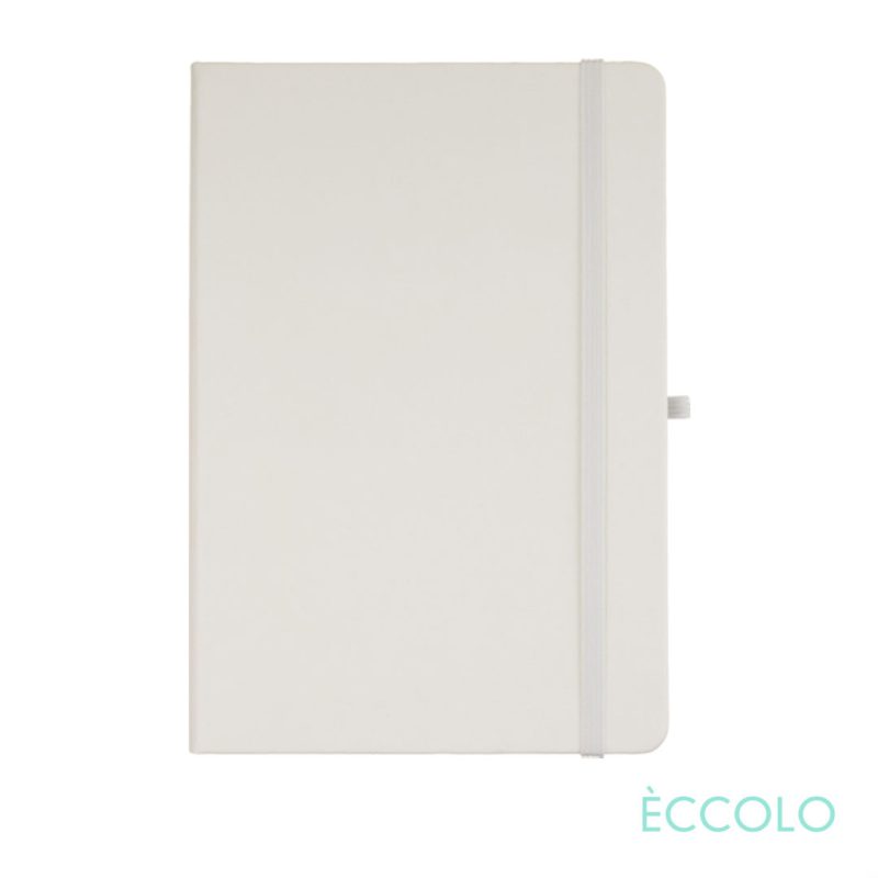 Custom Eccolo? Cool Journal - Medium - 1