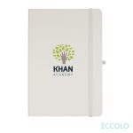 Custom Eccolo? Cool Journal - Medium