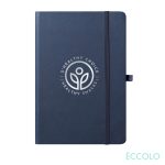 Custom Eccolo? Cool Journal - Medium - 2