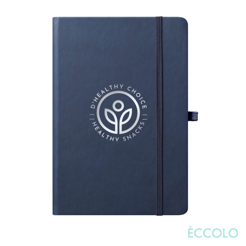 Custom Eccolo? Cool Journal - Medium - 2
