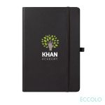 Custom Eccolo? Cool Journal - Medium - 3