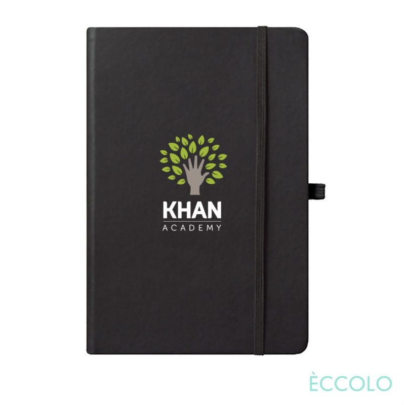Custom Eccolo? Cool Journal - Medium - 3