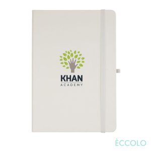 Custom Eccolo? Cool Journal - Medium