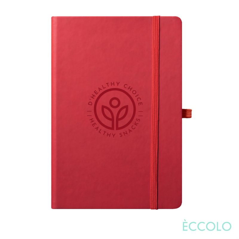 Custom Eccolo? Cool Journal - Medium - 4