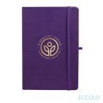 Custom Eccolo? Cool Journal - Medium - 5