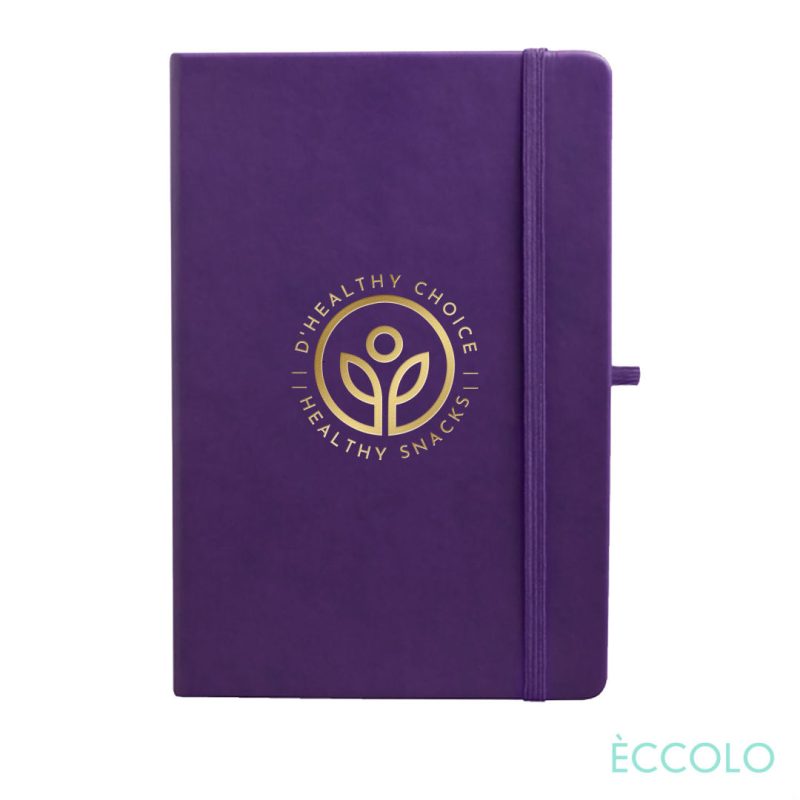 Custom Eccolo? Cool Journal - Medium - 5