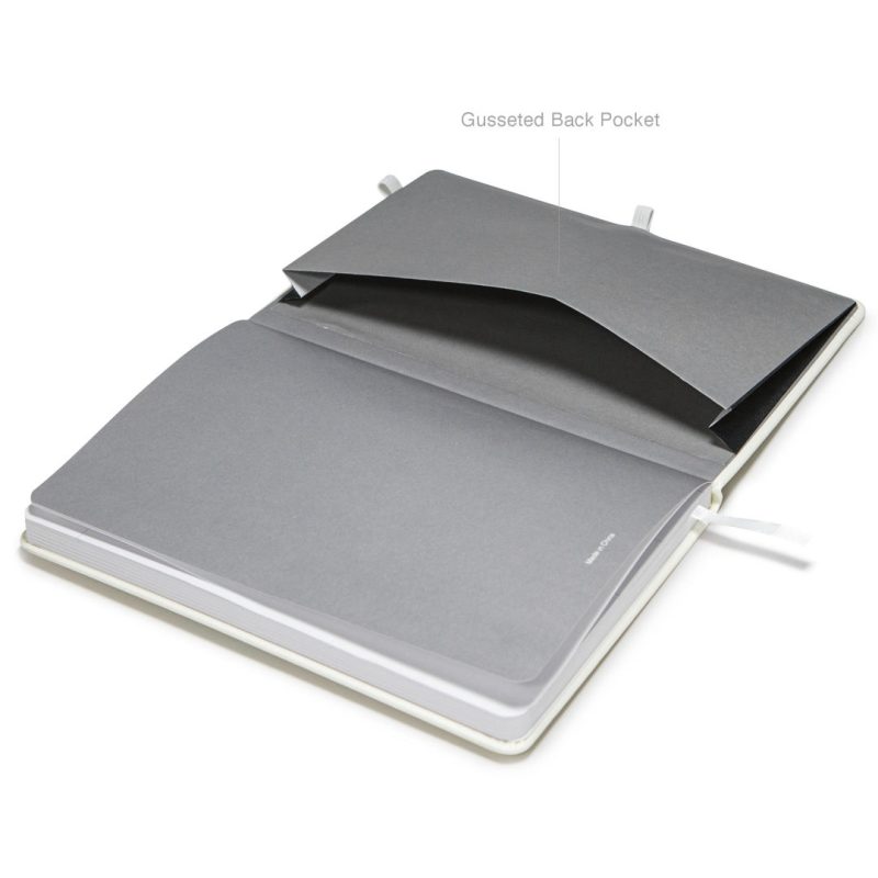 Custom Eccolo? Cool Journal - Medium - 7