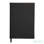 Custom Eccolo? Hip-Hop Metallic Journal - 1