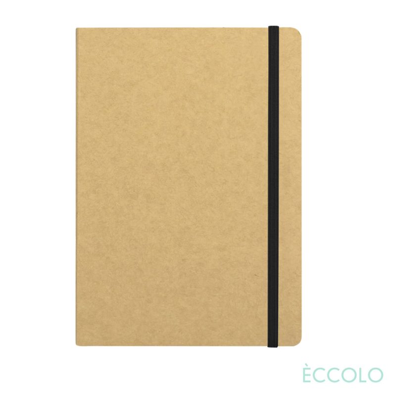 Custom Eccolo? Krafty Journal - Medium - 1