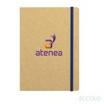 Custom Eccolo? Krafty Journal - Medium