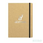 Custom Eccolo? Krafty Journal - Medium - 2