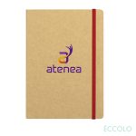 Custom Eccolo? Krafty Journal - Medium - 3