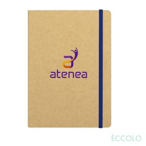Custom Eccolo? Krafty Journal - Medium