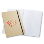 Custom Eccolo? Krafty Journal - Medium - 4