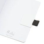 Custom Eccolo? Krafty Journal - Medium - 5