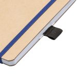 Custom Eccolo? Krafty Journal - Medium - 6
