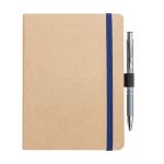 Custom Eccolo? Krafty Journal - Medium - 7