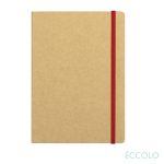 Custom Eccolo? Krafty Journal - Medium - 9