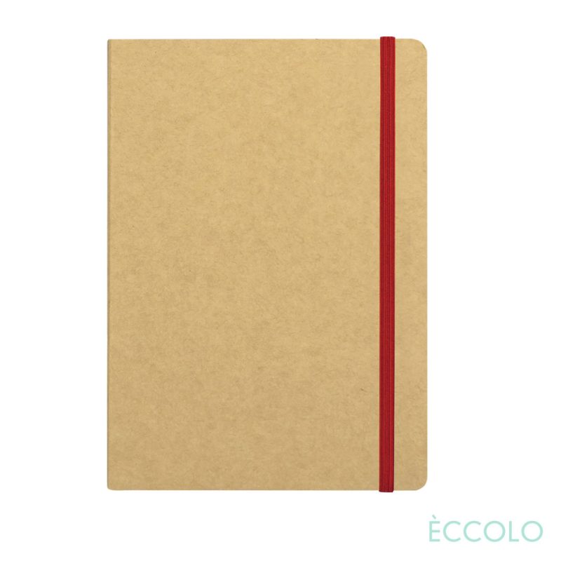 Custom Eccolo? Krafty Journal - Medium - 9