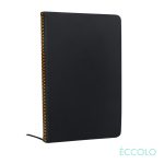 Custom Eccolo? New Wave Journal - 1