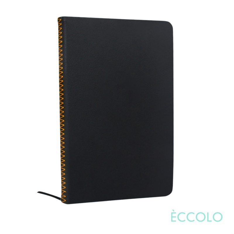 Custom Eccolo? New Wave Journal - 1
