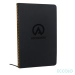 Custom Eccolo? New Wave Journal