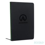 Custom Eccolo? New Wave Journal - 2
