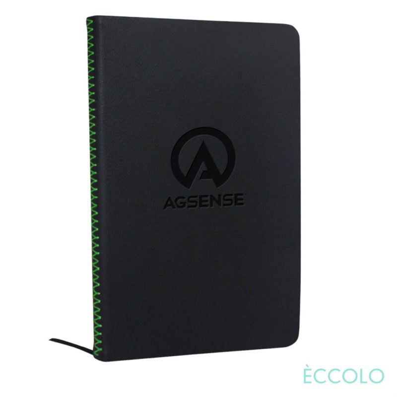 Custom Eccolo? New Wave Journal - 2