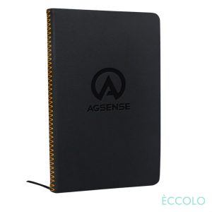 Custom Eccolo? New Wave Journal