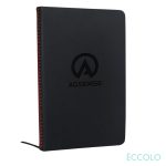 Custom Eccolo? New Wave Journal - 5