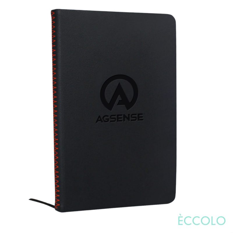 Custom Eccolo? New Wave Journal - 5